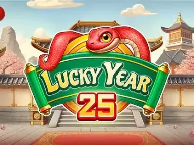 777Vault Casino screenshot